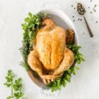 Festival das Lanternas Flutuantes do Havaí