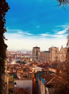 Lyon