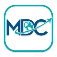 MDC