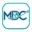 MDC