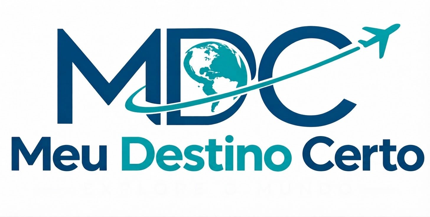 Meu Destino Certo