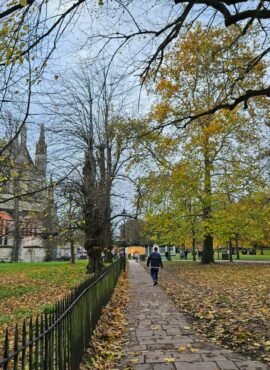 Winchester
