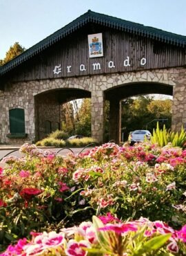 Gramado