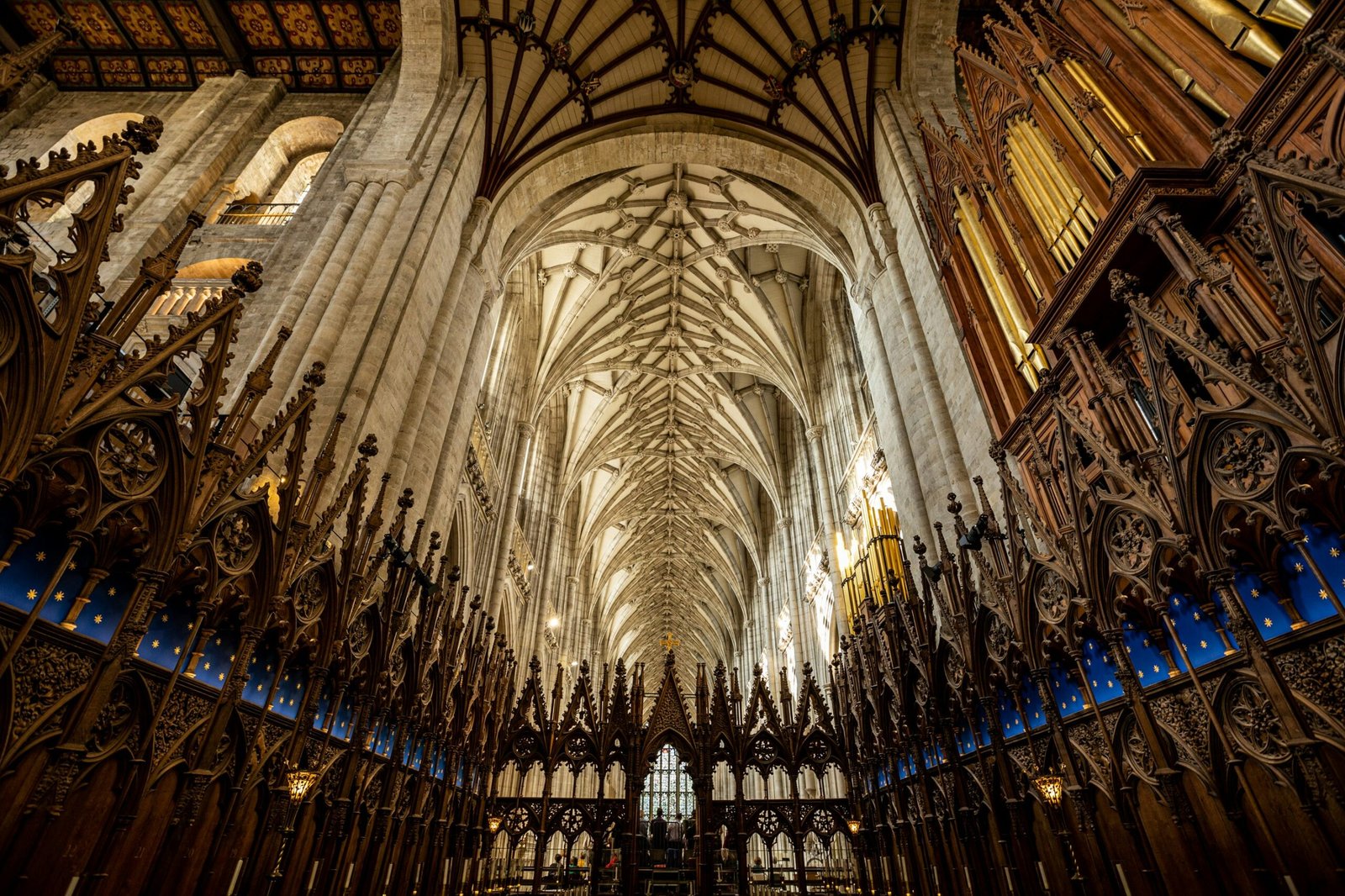 Winchester